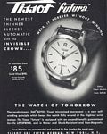 Tissot 1956 2.jpg